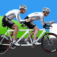 Rocket2 End to End record attempt