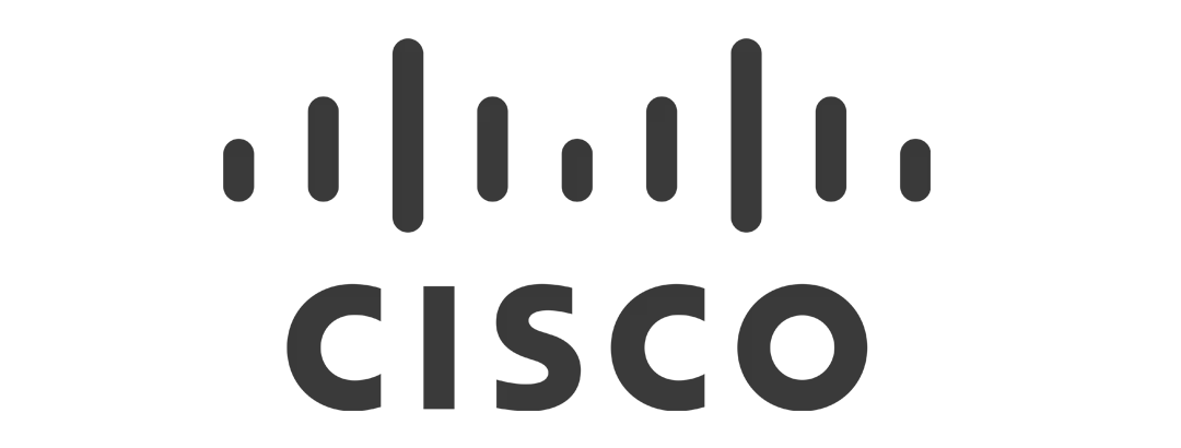 Cisco Systems