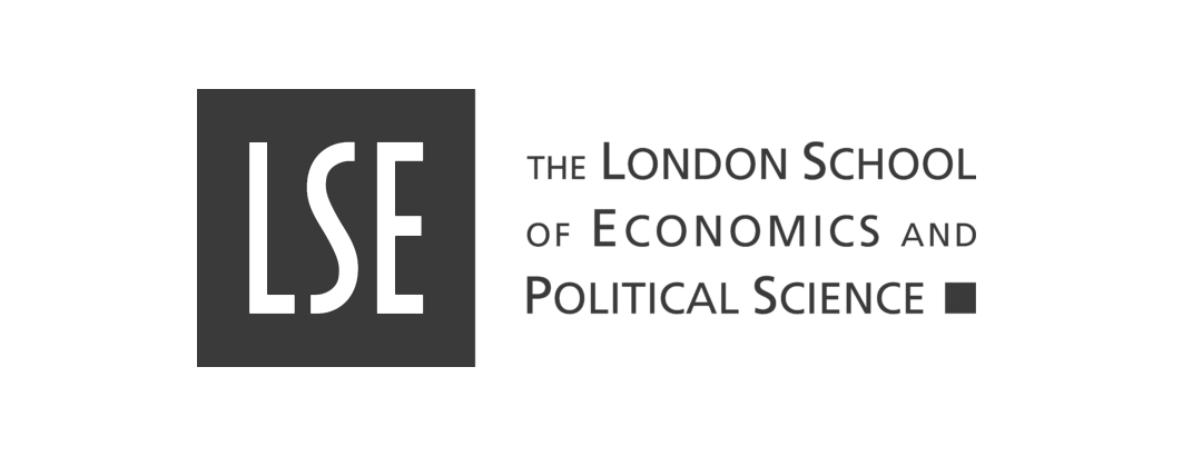 London School of Economics