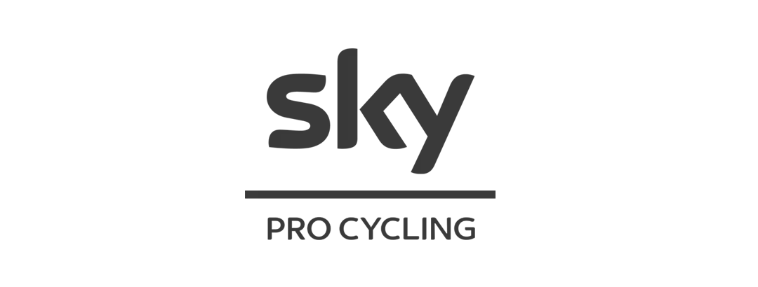 Team Sky