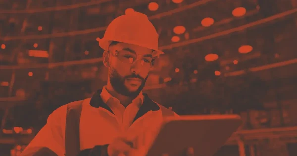 Tinderhouse: Specialist Bespoke Field Service Solutions UK for startups and enterprise teams