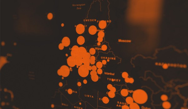 Tinderhouse ranked top 50 iOS app developers in UK