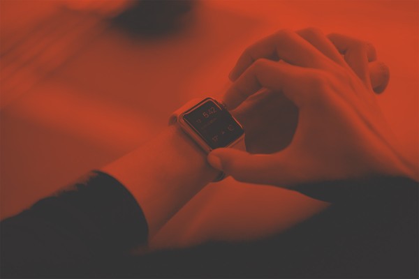 Tinderhouse ranked as a leading UK Sports App Development agency