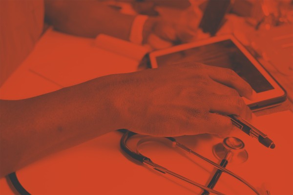 Tinderhouse ranked top 50 iOS app developers in UK