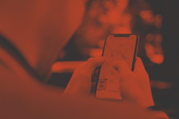 Tinderhouse ranked top 50 iOS app developers in UK