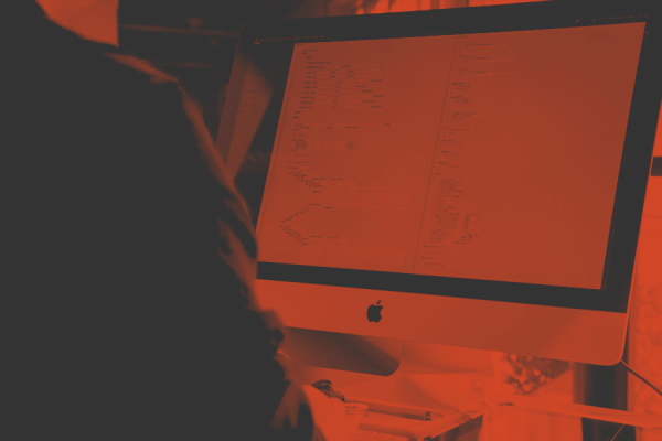 Tinderhouse ranked as a leading UK Mobile App Development - London agency