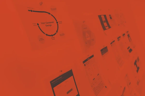 Tinderhouse: Specialist Education & EdTech UK for startups and enterprise teams