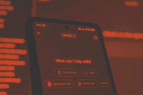 Tinderhouse: Specialist Secure AI & RAG Systems UK for startups and enterprise teams