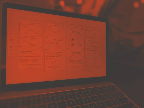 Tinderhouse: Specialist Public Sector & Civic UK for startups and enterprise teams