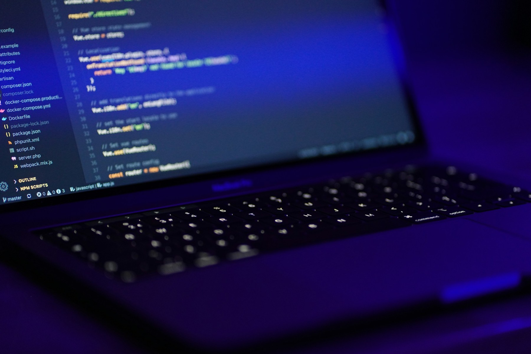 Agentic AI workflows and simple software automation coding