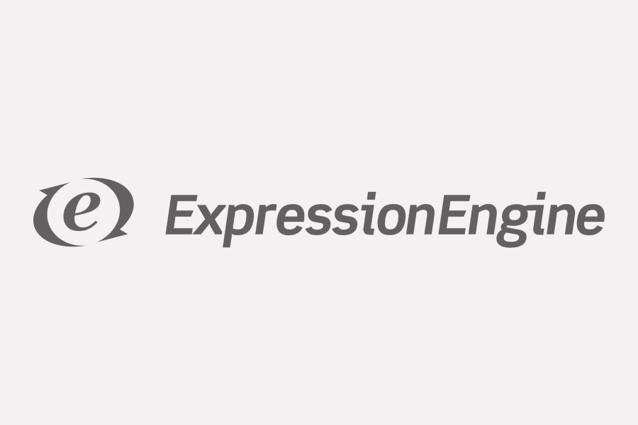 Why choose ExpressionEngine over WordPress: A Tinderhouse perspective