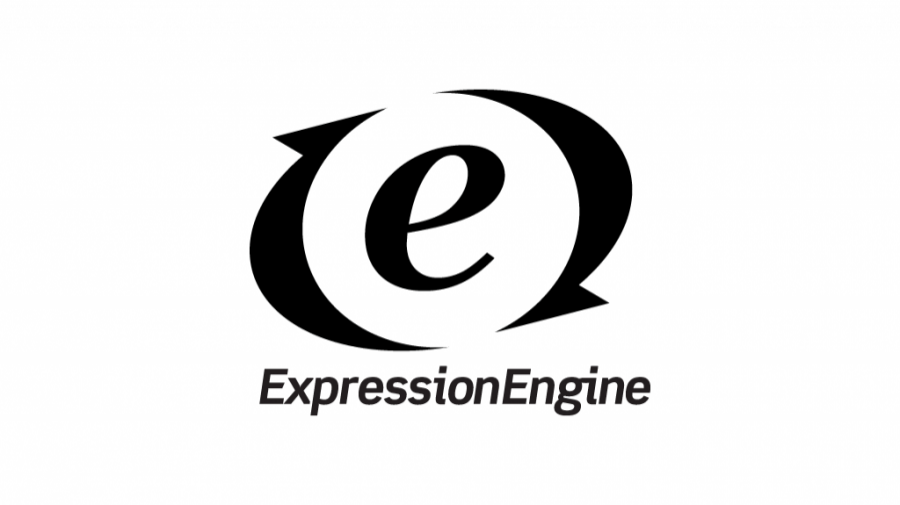 Is Expression Engine the right CMS for my website?