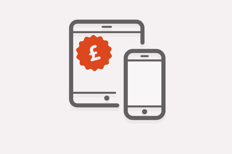 How Much Does An App Cost To Build Tinderhouse App Website Design 