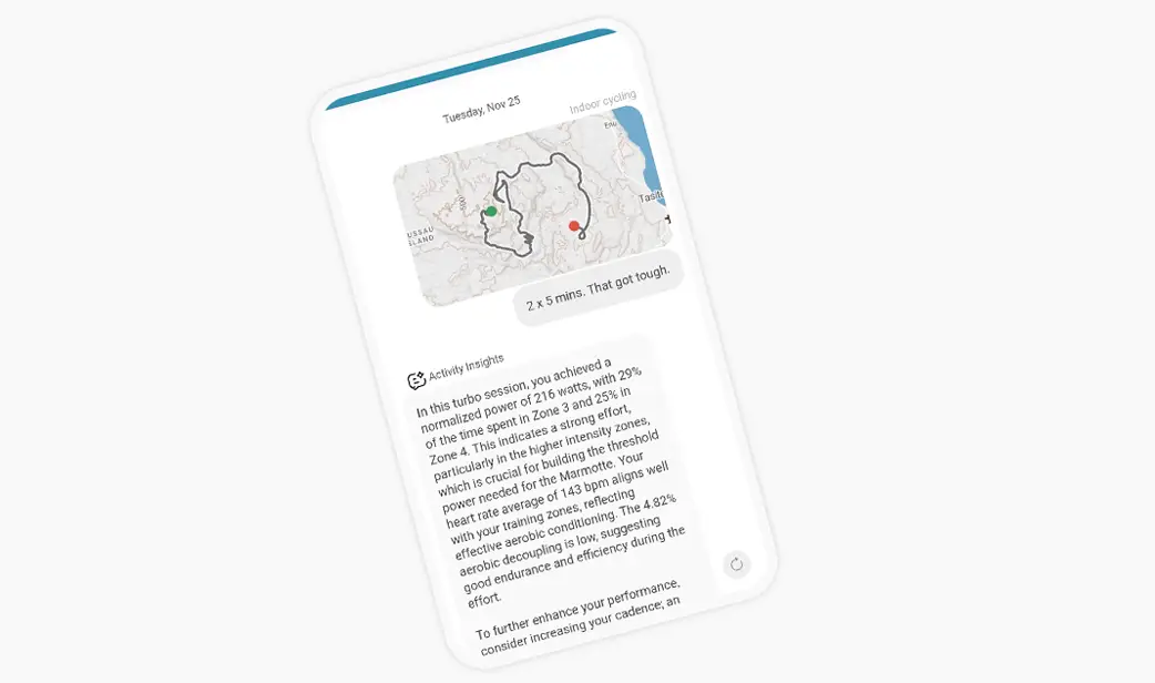 mapmytracks-ai-activity-insights.webp - 