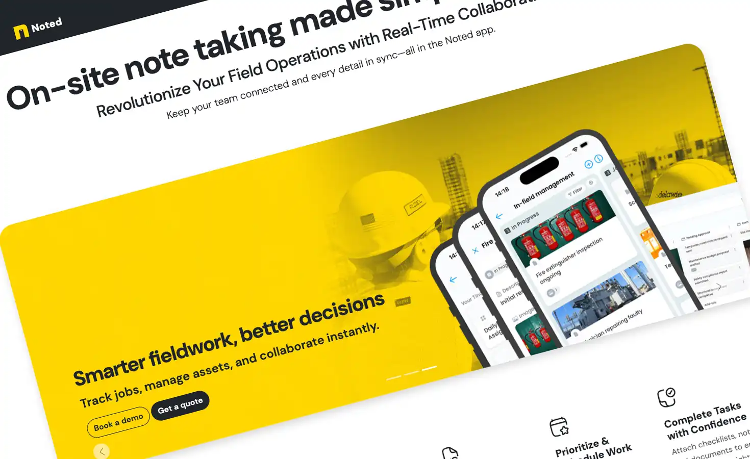 noted-field-worker-app.webp - 