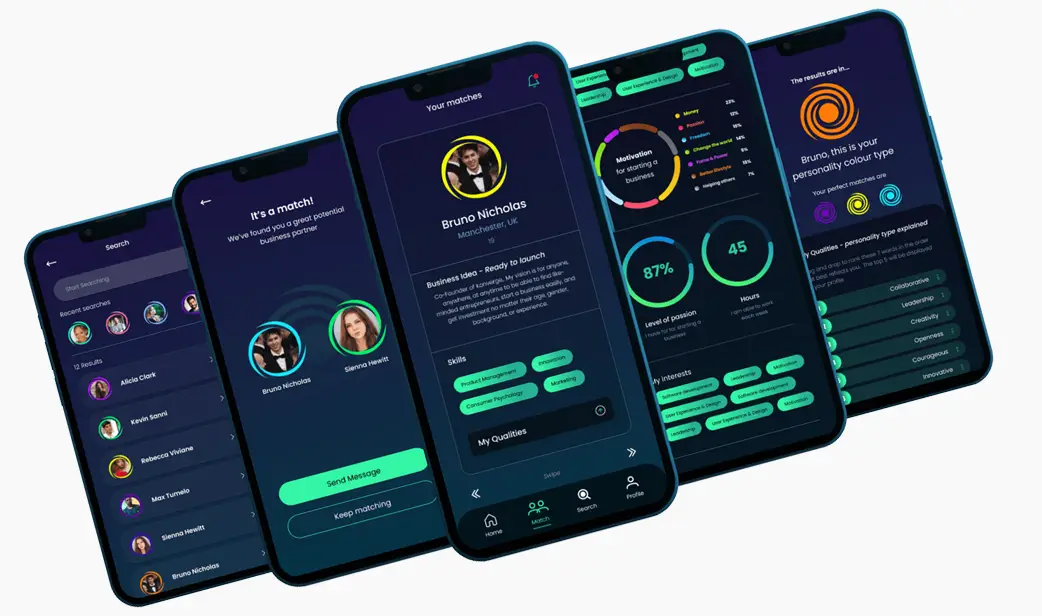 work-konverge.webp - 